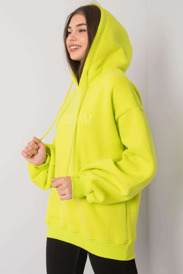 Carris RUE PARIS laimo...