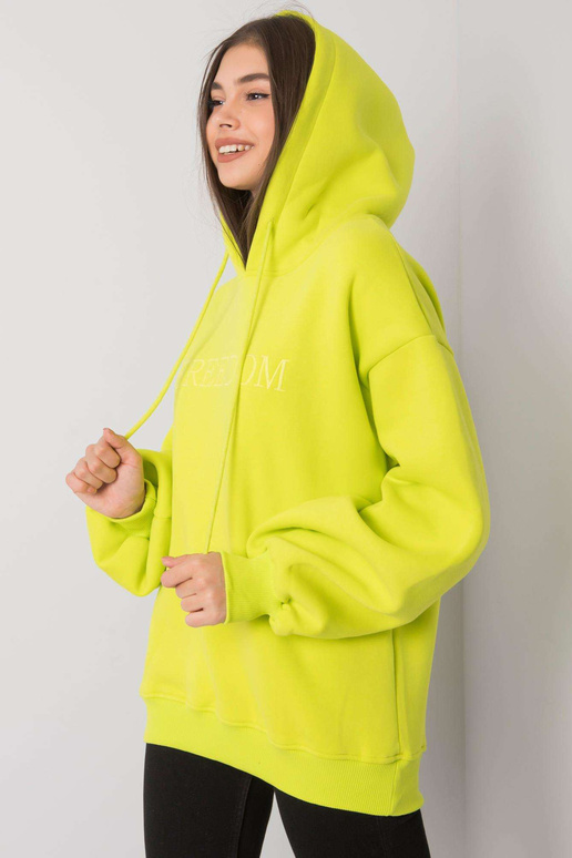 Carris RUE PARIS laimo mėlynumo...