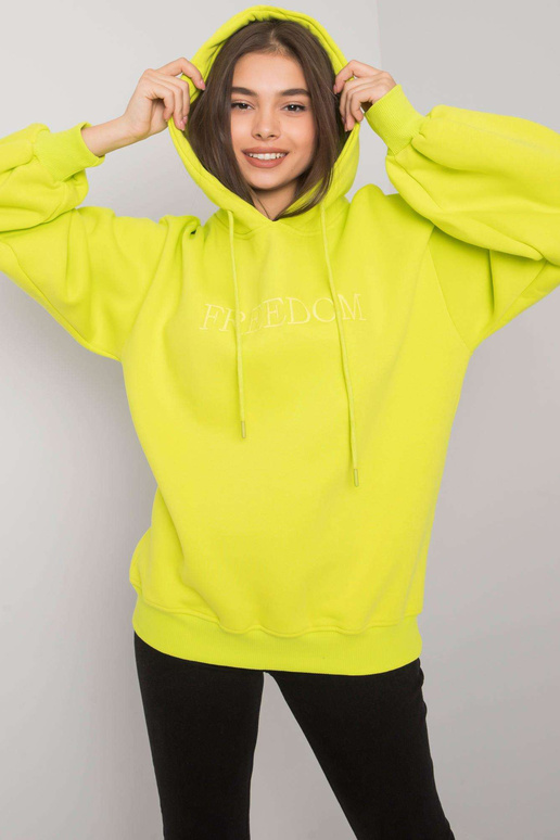 Carris RUE PARIS laimo mėlynumo...