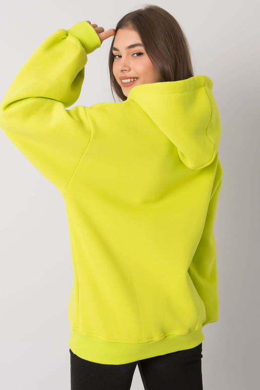 Carris RUE PARIS laimo mėlynumo...