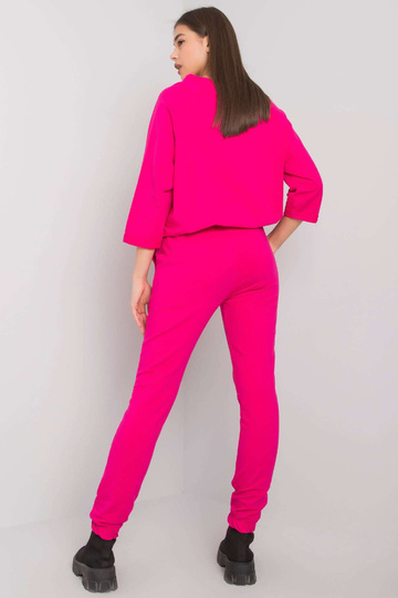 Fuksijos rinkinys su... 2