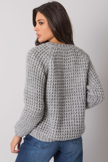 Jacksonville RUE PARIS...