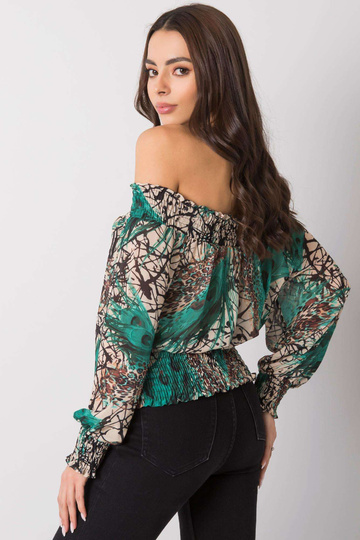 Palaidinė-DHJ-BZ-15175.05P-... 2