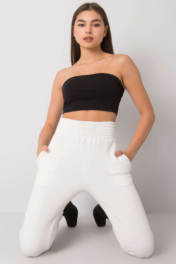 Ecru Ashland sportiniai...