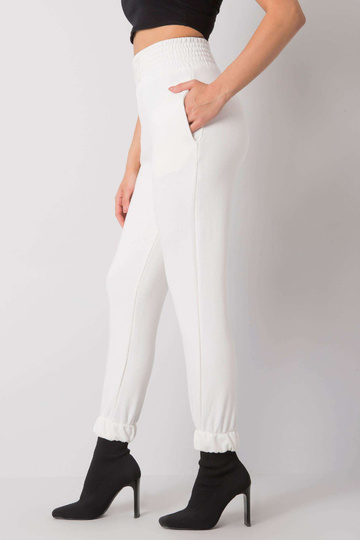 Ecru Ashland sportiniai... 2