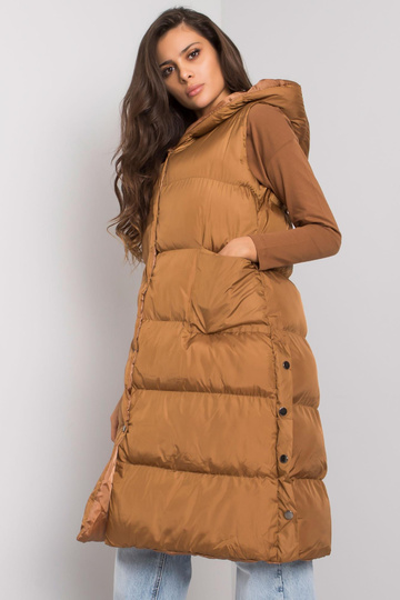 Ruda Chase Hooded... 2