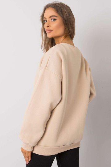 Šviesiai smėlio spalvos...