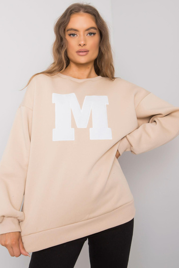 Šviesiai smėlio spalvos... 2