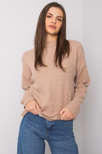 Tamsiai smėlio spalvos... 2