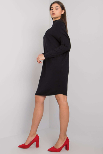 Lisle OCH BELLA juoda... 2