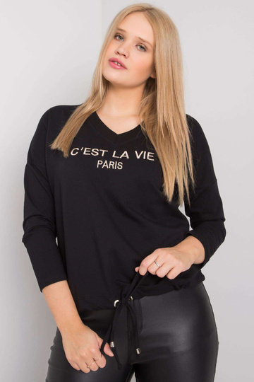 Juoda plius dydžio... 2