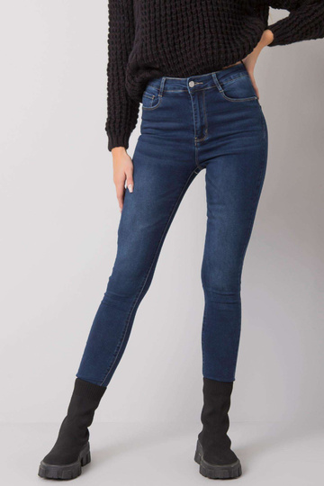 Tamsiai mėlyni „Marshall“... 2