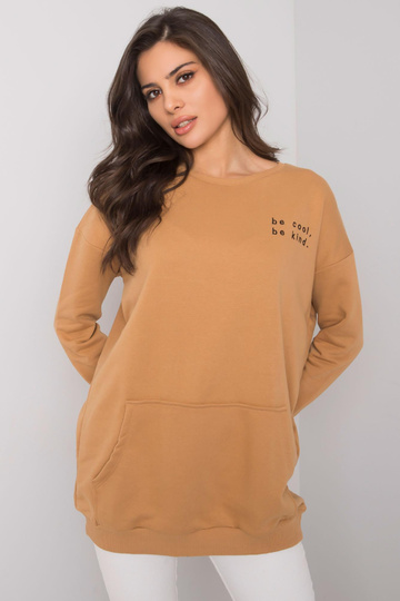 Kupranugarių kengūros...