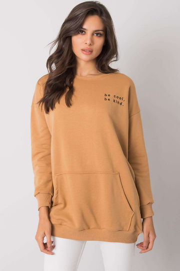 Kupranugarių kengūros... 2