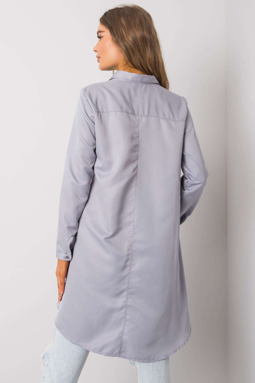 Pilki Brinleigh asimetriniai...