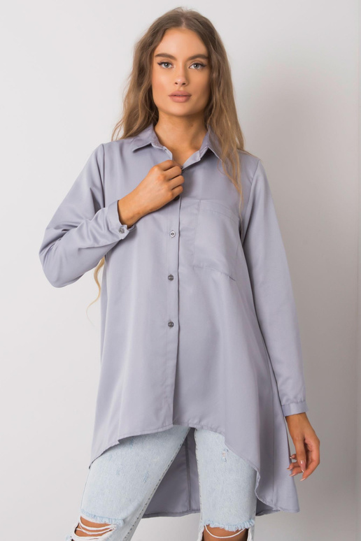 Pilki Brinleigh asimetriniai...