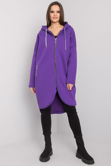 Tamsiai violetinės spalvos... 2