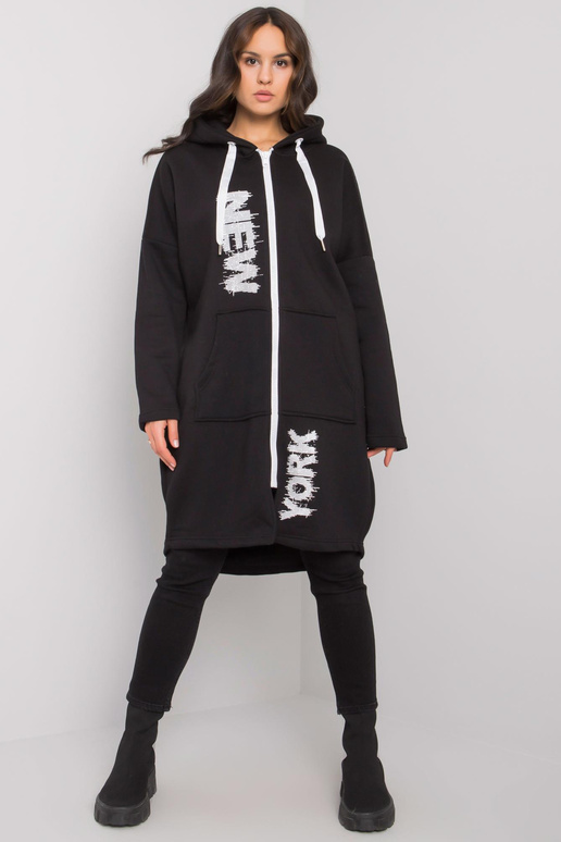 Megztinis-RV-BL-7223.22-juodas