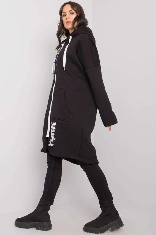 Megztinis-RV-BL-7223.22-juodas