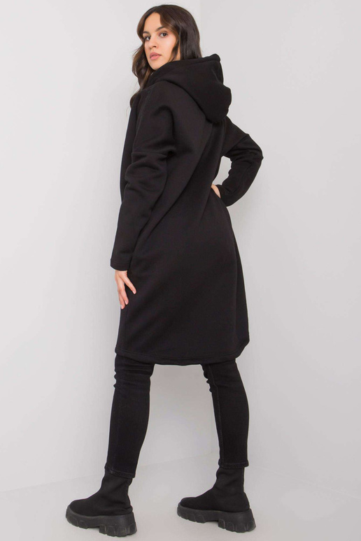 Megztinis-RV-BL-7223.22-juodas