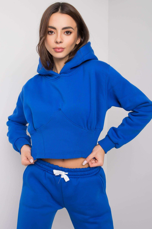 Rinkinys-EM-KMPL-685.17X-kobaltas