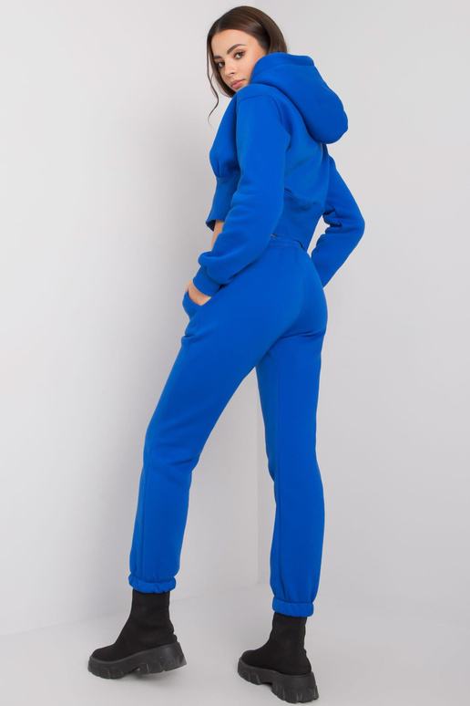 Rinkinys-EM-KMPL-685.17X-kobaltas