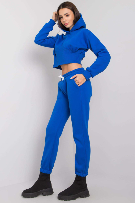 Rinkinys-EM-KMPL-685.17X-kobaltas