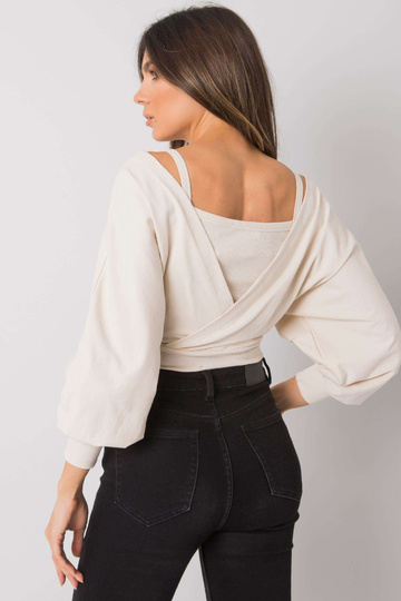 Moteriška smėlio spalvos... 2