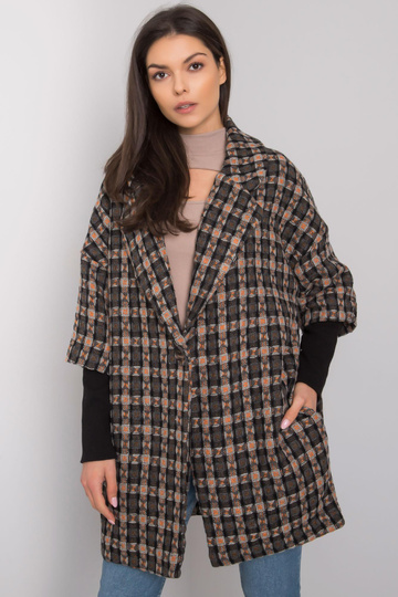 Pilkai oranžinis Memphis... 2