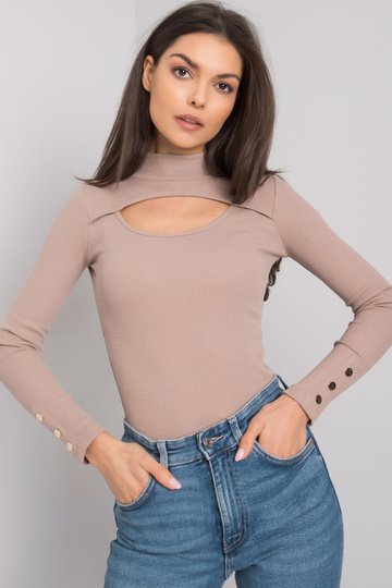 Tamsiai smėlio spalvos... 2