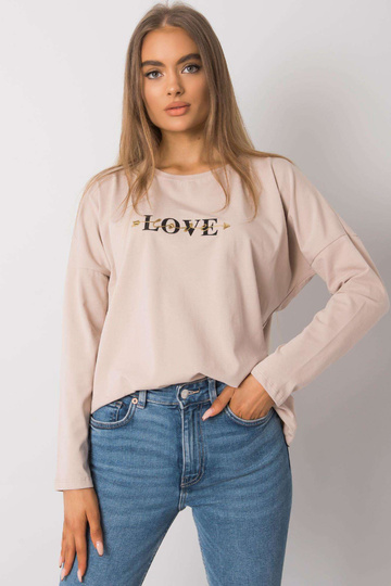 Šviesiai smėlio spalvos...