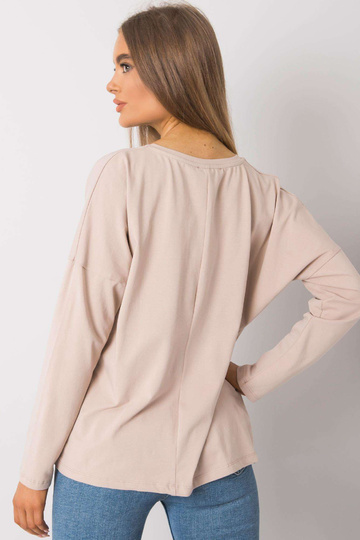 Šviesiai smėlio spalvos... 2