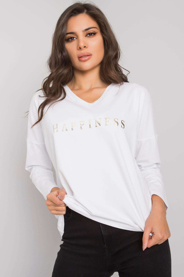 Georgetown RUE PARIS balta... 2