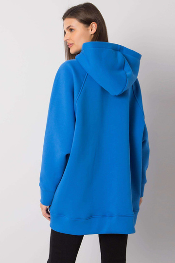 Tamsiai mėlynos spalvos...