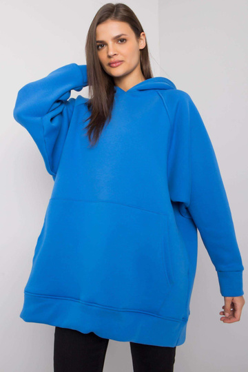 Tamsiai mėlynos spalvos... 2