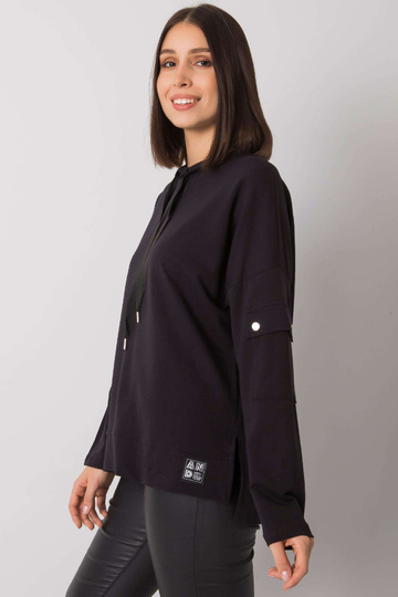 Juoda plius dydžio...