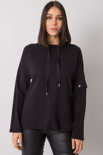 Juoda plius dydžio... 2