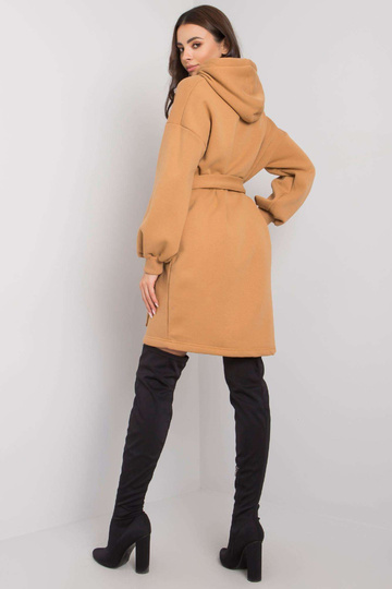 Camel sportinio kostiumo...