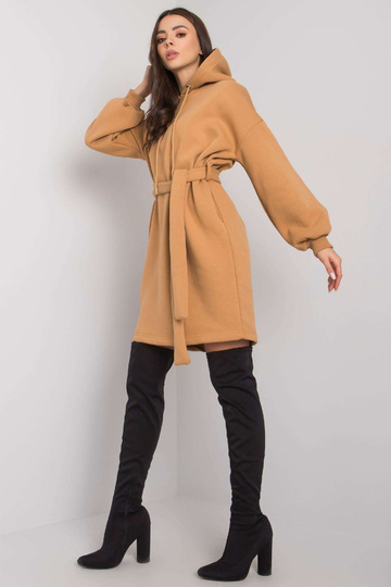 Camel sportinio kostiumo... 2