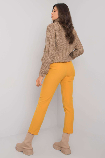 Garstyčios Elegantiškos... 2