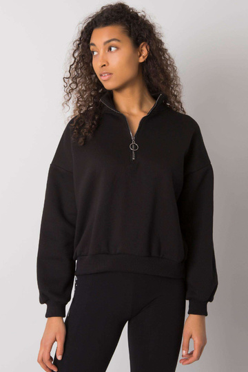 Pagrindinis Simae juodas...