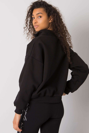 Pagrindinis Simae juodas... 2