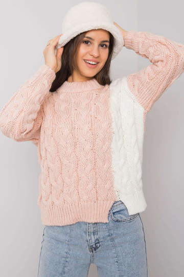 Rožinis moteriškas... 2