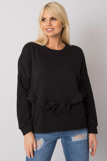 Frose RUE PARIS juodi... 2