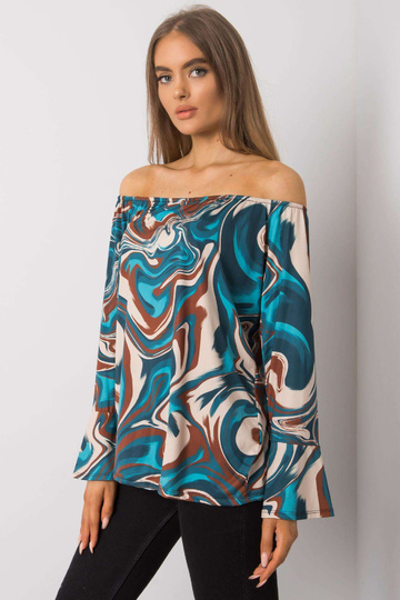 Jūrinė ispaniška palaidinė... 2