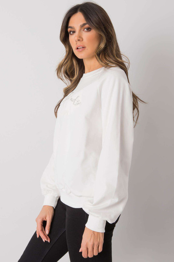 Megztinis-RV-BL-7330.53-ekru