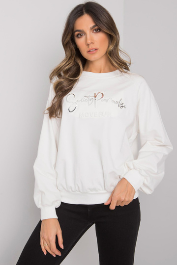 Megztinis-RV-BL-7330.53-ekru 2