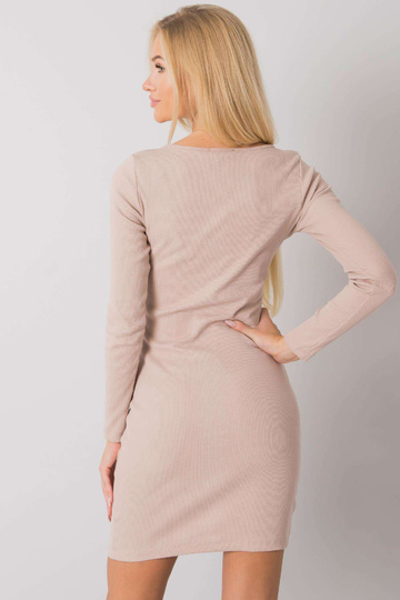 Šviesiai smėlio spalvos... 2