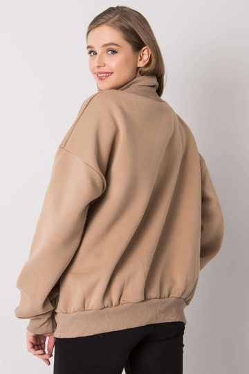 Tamsiai smėlio spalvos... 2