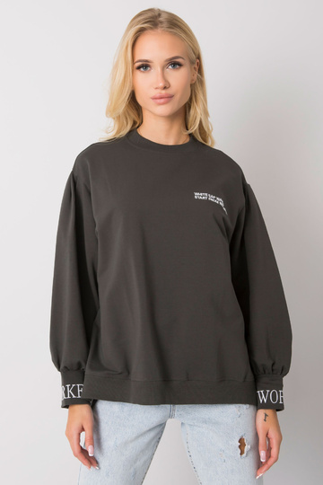 Tamsus chaki spalvos... 2